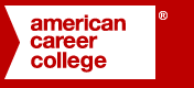 American Career College logo