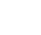 Mobile Menu