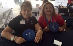 50 Recruiters Flock to ACC-OC Career Fair Gallery