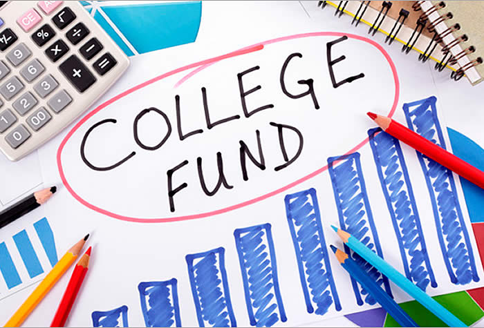 Key Questions about College Costs